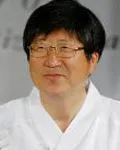 국악인, 영화배우인 임진택의 대표 이미지