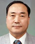 피부과의사, 수필가인 고창조의 대표 이미지