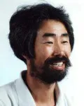 시조시인인 강기주의 대표 이미지