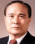 사회기관단체인, 대학교수, (전직)정무직공무원인 김한규의 대표 이미지