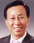 (전직)기초의회의원인 심우열의 대표 이미지
