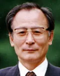 대학교수인 김현룡의 대표 이미지