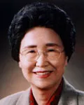 (전직)사회기관단체인, (전직)국회의원인 김현자의 대표 이미지