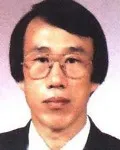 대학교수인 김현재의 대표 이미지