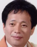 (전직)기초의회의원인 김평곤의 대표 이미지