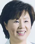 (전직)기초의회의원인 곽우년의 대표 이미지