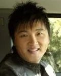 가수인 손남의 대표 이미지