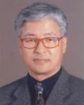대학교수인 권중생의 대표 이미지
