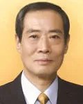 (전직)기초의회의원인 강수길의 대표 이미지