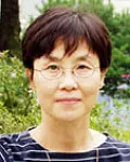대학교수인 박화서의 대표 이미지