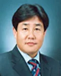 (전직)기초의회의원인 김선년의 대표 이미지