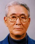 서양화가, (전직)대학교수인 김형구의 대표 이미지