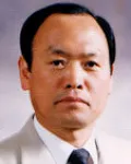 (전직)대학교수인 권혁용의 대표 이미지