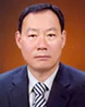 (전직)기초의회의원인 배종관의 대표 이미지