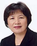 (전직)기초의회의원인 최삼순의 대표 이미지