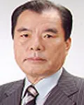 (전직)기초의회의원인 조동순의 대표 이미지