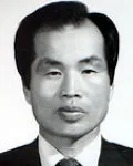 대학교수인 노상순의 대표 이미지
