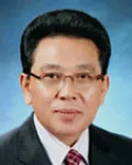 (전직)기초의회의원인 이기황의 대표 이미지