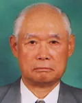 대학교수인 문국진의 대표 이미지