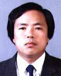 시인, 문학평론가, (전직)교육공무원인 노창수의 대표 이미지