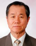 기업인, (전직)국영기업인인 민경식의 대표 이미지