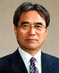 (전직)일반외과의사, (전직)대학교수인 민병철의 대표 이미지