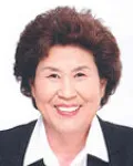 (전직)기초의회의원인 구명순의 대표 이미지