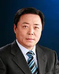 (전직)기초의회의원인 최말영의 대표 이미지
