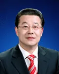 (전직)기초의회의원인 진남일의 대표 이미지