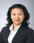 (전직)기초의회의원인 손애휘의 대표 이미지