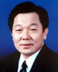 (전직)기초의회의원인 윤덕봉의 대표 이미지