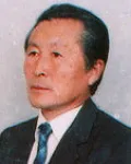 시인인 박정엽의 대표 이미지