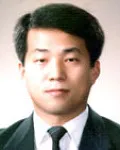해부병리과의사, 대학교수인 기근홍의 대표 이미지