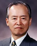 대학교수인 박규태의 대표 이미지