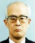 (전직)대학총장, (전직)대학교수인 박기채의 대표 이미지