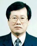 대학교수인 노오현의 대표 이미지