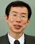 대학교수인 박창범의 대표 이미지