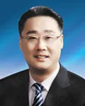 (전직)기초의회의원인 이경락의 대표 이미지