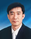 (전직)기초의회의원인 경기문의 대표 이미지