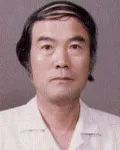 (전직)시인인 변종식의 대표 이미지