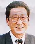 시인, (전직)중등교원인 배달순의 대표 이미지