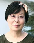 시인, 고등교원인 서경온의 대표 이미지