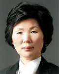 기초의회의원인 라외순의 대표 이미지