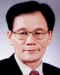 시인, (전직)중등교원인 변재열의 대표 이미지