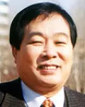 영화평론가인 변인식의 대표 이미지