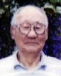 (전직)대학학장인 박동화의 대표 이미지