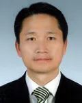 (전직)기초의회의원인 임채웅의 대표 이미지
