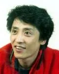 탤런트, 영화배우인 김광배의 대표 이미지