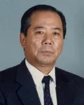 (전직)종합금융인, (전직)행정공무원, (전직)은행인인 박동희의 대표 이미지