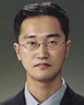 변호사인 정정태의 대표 이미지